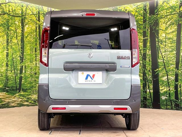 ���S�̍Œ�10�N�E���s�������ۏ�(�L��)�����p�ӁB�ۏؓ��e���[���͂������A�����_��&�I�C��������A�N�����x�̑S���E24���ԃ��[�h�T�[�r�X���t�т���Ă���܂��̂ł����S�������B