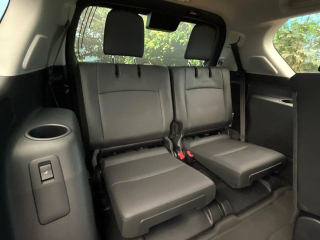 3��ڃV�[�g�͂�������ԗǍD����l�ł��������ƍ����Ē����܂��̂ŁA��l���ł̂��o���������N���N�ł��􂲉Ƒ��ŁA�C�̒m�ꂽ���ԂŁA�h���C�u�ɍs���̂��y���݂ł��ˁ�