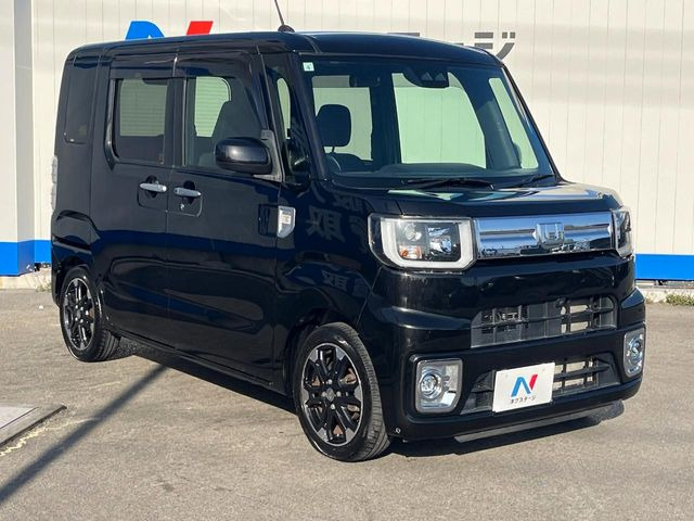 �������x�̃K���X�疌�ŝ����͂������A�㎿�ȃc���E����������B���O����_���J�����؂Ȉ��Ԃ�ی삵�A�F�����E�򉻂�h�~�B�u�e�X�v���b�V���R�[�g�v�A�u�e�v���~�b�T�R�[�g�v���炨�I�т��������܂��B