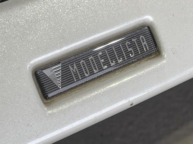 �y���f���X�^�G�A���z�l�C�̃��f���X�^�G�A���𑕒�!�N���}�̊O�ς����X�^�C���b�V���ɂȂ�A�X���ő��݊����ӂ��1��Ɂ􏫗������ւ��鎞�ɂ����Z�[���ɉe�����₷���A���l����l�C�̑����ł�!