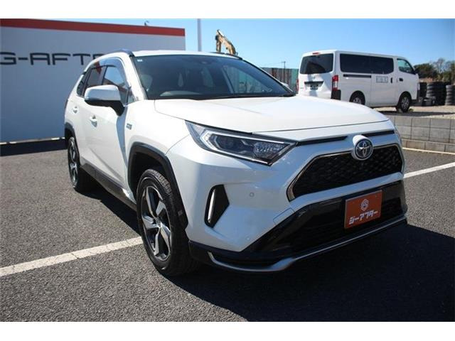 ���Ǝҗl�ւ̔̔��͂��f�肳���Ă��������܂��B �Ԍ������ԗ��̏ꍇ�́A�Ԍ����擾�������x�������z�ŕ\�����Ă���܂��B