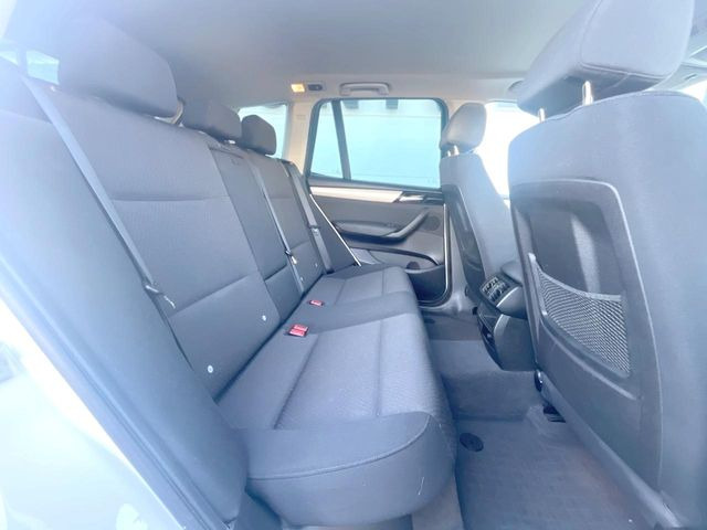 ���㕔���Ȃ��C�ɂȂ�悤�ȃL�Y�E�����ւ��蓙�A�傫�ȃ_���[�W�͂Ȃ��A�ǍD�ȏ�Ԃł��B