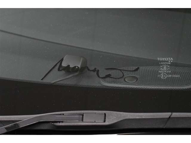 GRヤリス1.6 RZ ハイ パフォーマンス ファースト エディション4WD