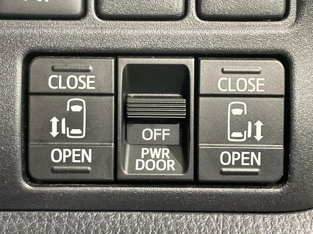 �y�����p���[�X���C�h�h�A�z�X�}�[�g�L�[��^�]�Ȃ̃X�C�b�`�Ō�ȗ����X���C�h�h�A�̊J���\���d��������͂����ăh�A���J����K�v�������A�����Ȃ��q�l�ł��ȒP�ɊJ���߂ł����K�ł���