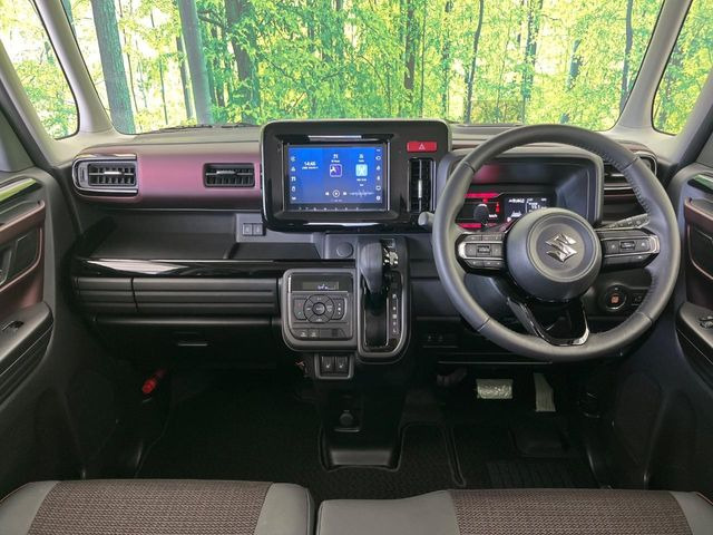 �O���[�v���݌ɐ���30,000��!!�S���̌n��X���烁�[�J�[�E�Ԏ��킸���Љ�o����̂ŁA���Ȃ��Ƀs�b�^���̂��Ԃ�������͂��ł���܂��͂��₢���킹��������