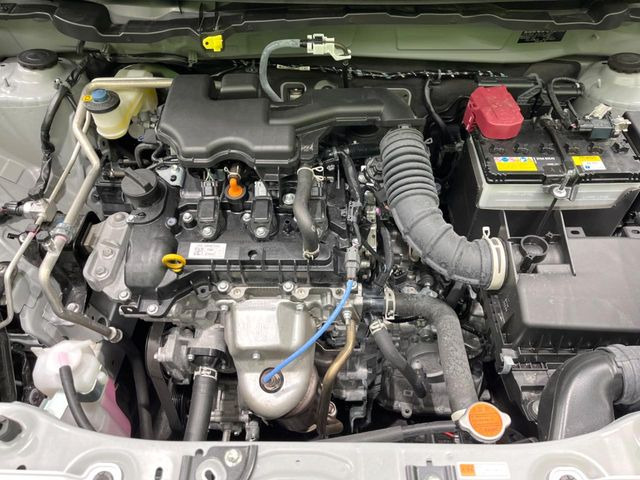 �e�؁E���J�Ȑ�僁�J�j�b�N�X�^�b�t������!�E�Ԍ��E�_�������E���̓��̏C���ȂǃA�t�^�[�T�[�r�X�����S�B���Ԃ̃J�X�^�}�C�Y���l�N�X�e�[�W�̃T�[�r�X�X�^�b�t�܂ł����k��������!