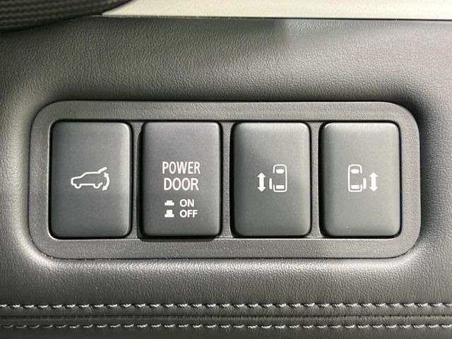 �y�����p���[�X���C�h�h�A�z�X�}�[�g�L�[��^�]�Ȃ̃X�C�b�`�Ō�ȗ����X���C�h�h�A�̊J���\���d��������͂����ăh�A���J����K�v�������A�����Ȃ��q�l�ł��ȒP�ɊJ���߂ł����K�ł���