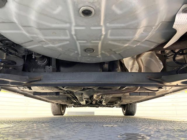 ����肪���ꂢ�Ȃ����ɁA�h�K���H�̎{�H���I�X�X���B�~��n��͂������A���ݕ��ɂ��Z���̕���A��Ń}�����E�E�B���^�[�X�|�[�c���������ɑ�ύD�]���������Ă���܂��B