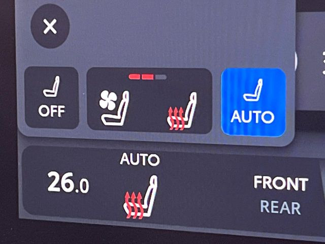 �y�V�[�g�x���`���[�V�����z�ď�͗��������ł��K��w���̔M�⃀����h���A�~�̓G�A�R�������������܂��ă|�J�|�J��!���U�[�V�[�g�ɂ��ꂵ�������ŁA�G�߂��킸���K�ɉ߂����܂��B