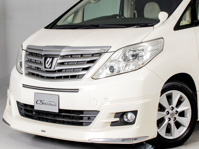 ���t�����g�r���[���O���������A�G�A�����t�����A�J�X�^�������C����������!