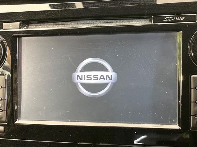 �y���[�J�[�����i�r�z�C���e���A�ɗn�����ރX�^�C���b�V���ȁu��p�݌v�v���[�J�[�i�r�𑕔��􎋔F���⑀�쐫�ȂǊ�{���\�ɂ��D��A���㎿�ȃJ�[���C�t�����y���݂��������܂��B