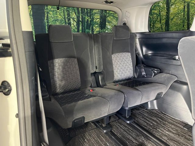 3��ڃV�[�g�͂�������ԗǍD����l�ł��������ƍ����Ē����܂��̂ŁA��l���ł̂��o���������N���N�ł��􂲉Ƒ��ŁA�C�̒m�ꂽ���ԂŁA�h���C�u�ɍs���̂��y���݂ł��ˁ�