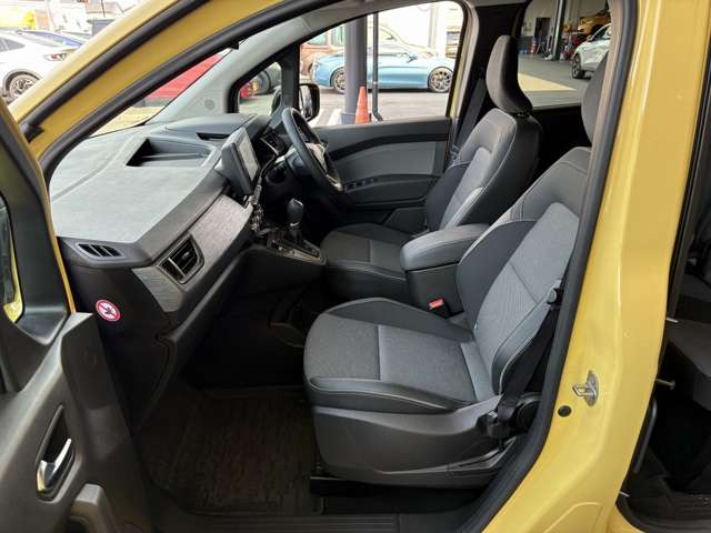 �Y��ȃt�����g�V�[�g�̉摜�ł��B