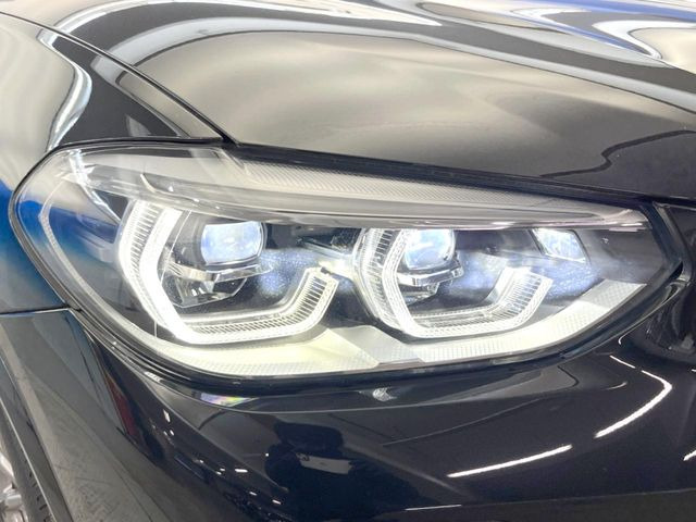 ��LED�w�b�h���C�g:��ԑ��s�����ǍD�Ȏ��E���m�ۂ����S���ĉ^�]�ł��鍂�P�xLED�w�b�h���C�g�𑕔�!�_�����x�������A����d�͂��}�����Ă��܂��B