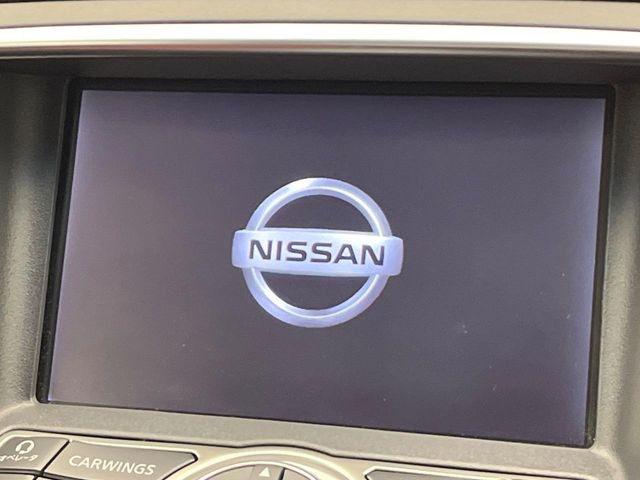 �y�����i�r�z�l�C�̏����i�r�𑕔��B�I�[�f�B�I�@�\���[�����Ă���ABluetooth�ڑ�����΂������̃X�}�z��MP3�v���C���[�̉��y���Đ��\!�����̉^�]������Ɋy�����Ȃ�܂�!!