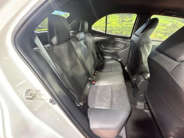 �㕔���Ȃ��C�ɂȂ�悤�ȃL�Y�E�����ւ��蓙�A�傫�ȃ_���[�W�͂Ȃ��A�ǍD�ȏ�Ԃł��B