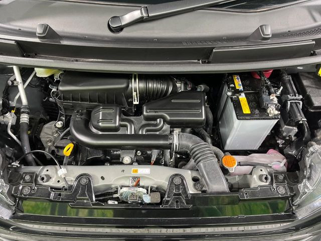 �e�؁E���J�Ȑ�僁�J�j�b�N�X�^�b�t������!�E�Ԍ��E�_�������E���̓��̏C���ȂǃA�t�^�[�T�[�r�X�����S�B���Ԃ̃J�X�^�}�C�Y���l�N�X�e�[�W�̃T�[�r�X�X�^�b�t�܂ł����k��������!