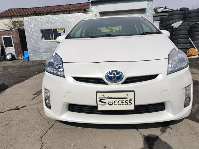 ����{�ۏ؂��Ă���܂��B�G���W���A�~�b�V�������̌̏�ɂ��Ή��������܂��B��