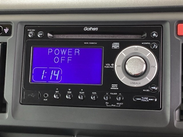 N-WGNG Lパッケージ