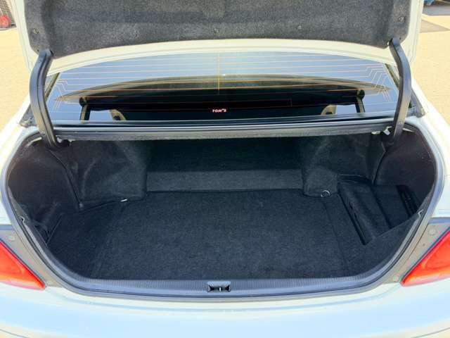 �C�ɂȂ邨�Ԃ�����܂�����E�̓d�b�ԍ����璼�ڂ��X�ɂ��₢���킹���������B�x�����@����ԗ����A��Ԃ܂łȂ�ł������������Ē����܂��B�X�^�b�t�ꓯ���A�����҂����Ă���܂��B