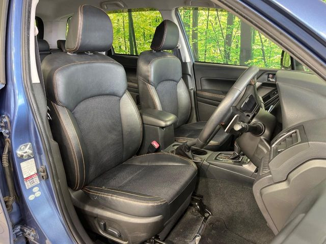 �y�n�[�t���U�[�V�[�g�z�������ƍ���S�n�𗼗������l�C�̃V�[�g���w�ʁE���ʂ̃t�@�u���b�N�f�ނ́A�ʋC���̗ǂ��⊊��ɂ����ɗD��Ă��܂��B�C���╞���ɍ��E���ꂸ���K�ɂ���肢�������܂��B