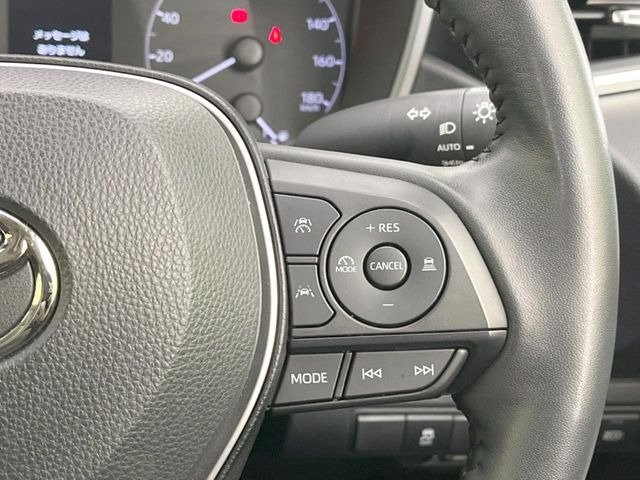 �y���[�_�[�N���[�Y�R���g���[���z�������H�ł̒��������s���y��!!�����ő��x��ۂN���[�Y�R���g���[�����A�Փˌy���V�X�e���ƘA�g���A�O���̎ԗ������m���ĎԊԂ�ۂ悤�ɑ��x���߂��Ă���܂�!!