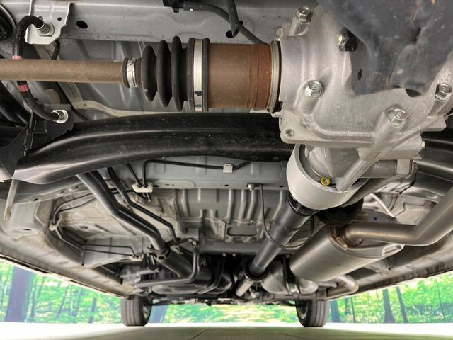 ����肪���ꂢ�Ȃ����ɁA�h�K���H�̎{�H���I�X�X���B�~��n��͂������A���ݕ��ɂ��Z���̕���A��Ń}�����E�E�B���^�[�X�|�[�c���������ɂ��D�]���������Ă���܂��B