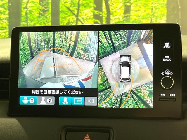 �y�}���`�r���[�J�����V�X�e���z��p�̃J�����ɂ��A�ォ�猩���낵���悤�Ȏ��_��360�x�N���}�̎��͂��m�F���邱�Ƃ��ł��܂������p�������m�F���₷���A�����ꏊ�ł̐؂�Ԃ��⒓�Ԃ��X���[�Y�ɍs���܂��B