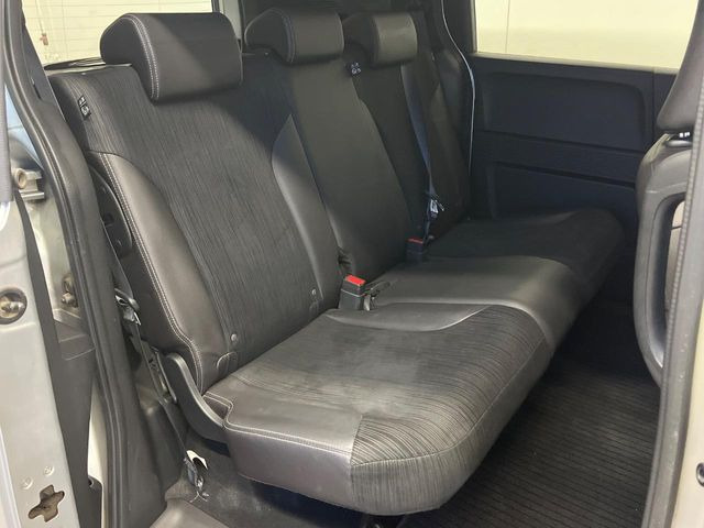 �㕔���Ȃ��C�ɂȂ�悤�ȃL�Y�E�����ւ��蓙�A�傫�ȃ_���[�W�͂Ȃ��A�ǍD�ȏ�Ԃł��B