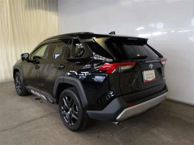 RAV4