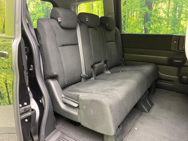 �㕔���Ȃ��C�ɂȂ�悤�ȃL�Y�E�����ւ��蓙�A�傫�ȃ_���[�W�͂Ȃ��A�ǍD�ȏ�Ԃł��B