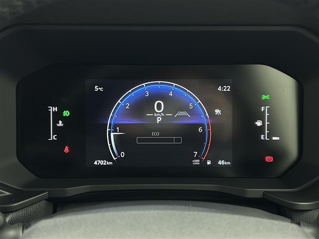 ランドクルーザー2502.7 VX 4WD