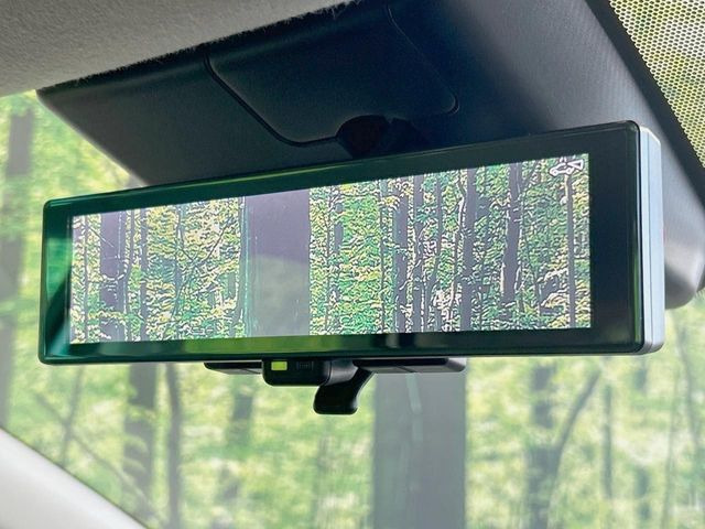 �y�C���e���W�F���g���[���~���[�z��Ȃ̑傫�ȉו��⓯��҂Ō�����m�F���Â炢���ł����S!�J�������B�e�����ԗ�����̉f�������[���~���[���ɕ\���B�N���A�Ȏ��E�ŏ󋵂̊m�F���\�ł�!