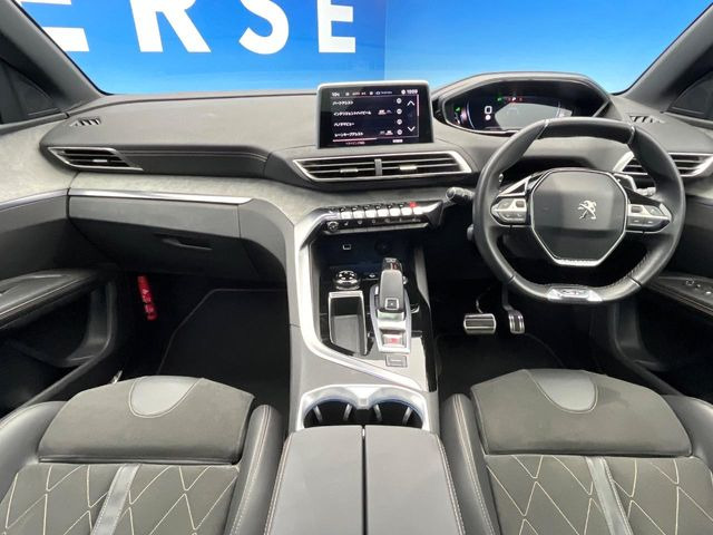 �A���ԃO���[�v���݌ɐ���2,000��!�S���̌n��X���烁�[�J�[�E�Ԏ��킸���Љ�o����̂ŁA���Ȃ��Ƀs�b�^���̂��Ԃ�������͂��ł���܂��͂��₢���킹��������