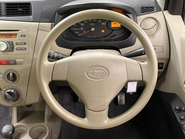 �X�e�A�����O���g�p�������Ȃ��A���ꂢ�ȏ�ԂƂȂ��Ă���܂���