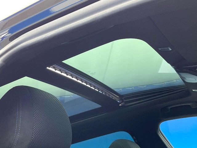 ���T�����[�t:�J���������Ղ�̊󏭑����A�T�����[�t����������Ă��܂�!�ԓ��ɖ�����������ꂽ��i�F���y���ވȊO�ɂ��A�ԓ��̋�C���ȒP�Ɋ��C�ł��ĉ��K�ł�!