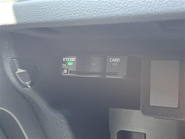 Q3スポーツバック35 TFSI Sライン