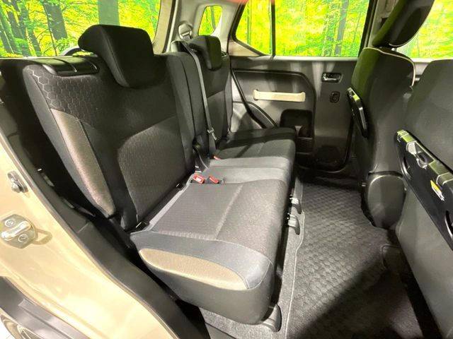 �㕔���Ȃ��C�ɂȂ�悤�ȃL�Y�E�����ւ��蓙�A�傫�ȃ_���[�W�͂Ȃ��A�ǍD�ȏ�Ԃł��B