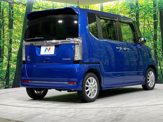 ���S���̃l�N�X�e�[�W���炨���񂹂��\��!�����̓X�܂ɓW�����Ă���N���}���C�ɂȂ�ꍇ���A�Ŋ��̓X�܂ł��������������Ƃ��\�ł�!���񎄂����ɗv�]������������������!���ʓr��p