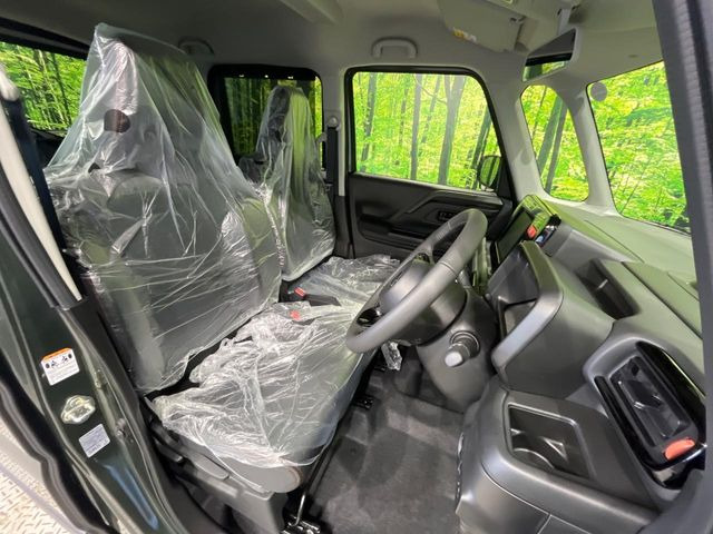 �������ԓ��̓L���C�ł�����N���[���ȏ�Ԃ��L�[�v���������q�l�ɂ́w�i�m�]�[���R�[�g�x����������!�V�^�R���i�E�C���X�΍��A���ہE���L�Ɍ��ʂ𔭊��������̕��ɂ��D�]���������Ă���܂��B