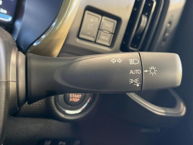 �y�I�[�g���C�g�z����̖��邳�ɉ����Ď����Ńw�b�h���C�g�̓_���E�������ł���@�\�ł�!���C�g�̕t���Y��E�����Y��Ȃǂ������Ȃ�A�J�̓���[���̑��s�����S!�g���l���ʉߎ����֗��ł��ˁ�