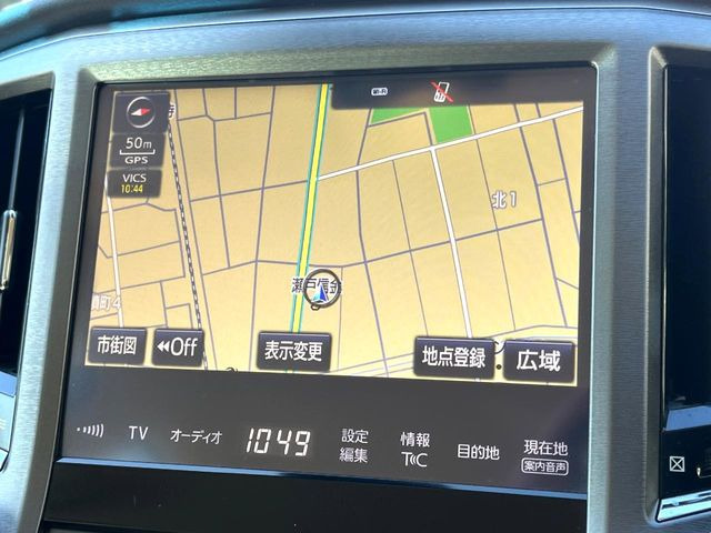 �y���[�J�[�����i�r�z�C���e���A�ɗn�����ރX�^�C���b�V���ȁu��p�݌v�v���[�J�[�i�r�𑕔��􎋔F���⑀�쐫�ȂǊ�{���\�ɂ��D��A���㎿�ȃJ�[���C�t�����y���݂��������܂��B