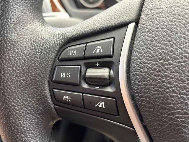 �����[�_�[�N���[�Y�R���g���[��:�O�̎ԂƂ̎Ԋԋ��������ɂƂ�A��葬�x�Ŏ������s���Ă���鎟����̃N���[�Y�R���g���[��!��ɍ������H�⎩���Ԑ�p���H�Ŏg�p����֗��ȋ@�\�ł�!