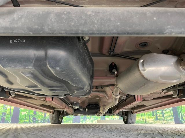 �e�؁E���J�Ȑ�僁�J�j�b�N�X�^�b�t������!�E�Ԍ��E�_�������E���̓��̏C���ȂǃA�t�^�[�T�[�r�X�����S�B���Ԃ̃J�X�^�}�C�Y���l�N�X�e�[�W�̃T�[�r�X�X�^�b�t�܂ł����k��������!