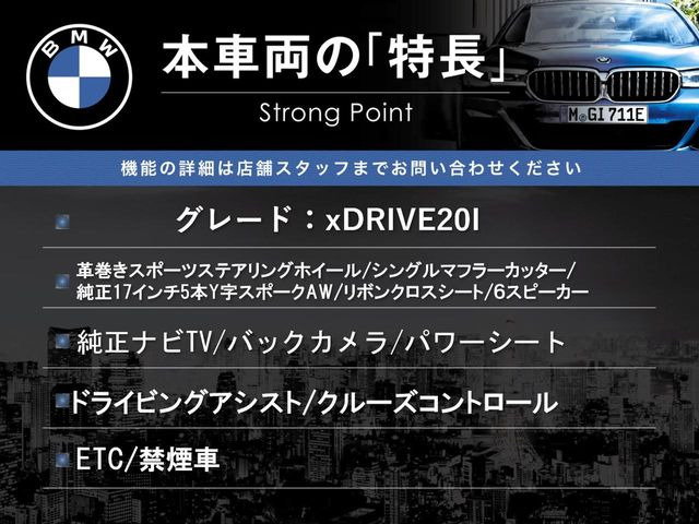 �{�ԗ��̎�ȓ������܂Ƃ߂܂����B��L�̑��ɂ����`��������Ȃ����͂��������܂��B���񂨋C�y�ɂ��₢���킹�������B