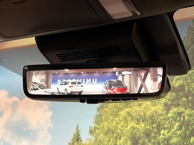 �y�f�W�^���C���i�[�~���[�z��Ȃ̑傫�ȉו��⓯��҂Ō�����m�F���Â炢���ł����S!�J�������B�e�����ԗ�����̉f�������[���~���[���ɕ\���B�N���A�Ȏ��E�ŏ󋵂̊m�F���\�ł�!