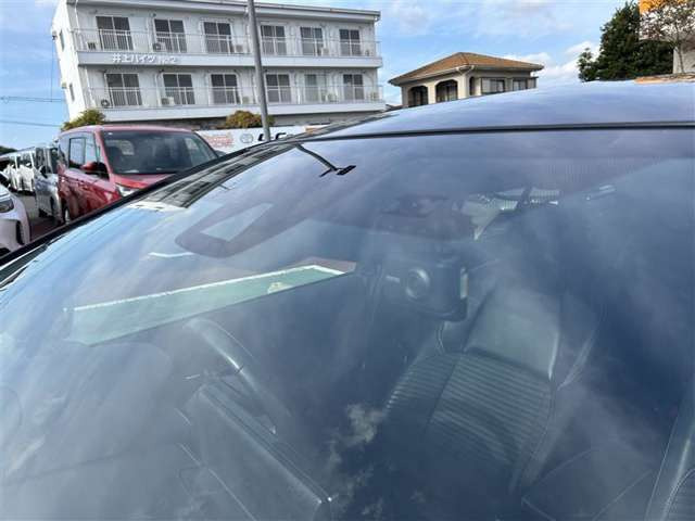 カローラツーリング1.8 W×B