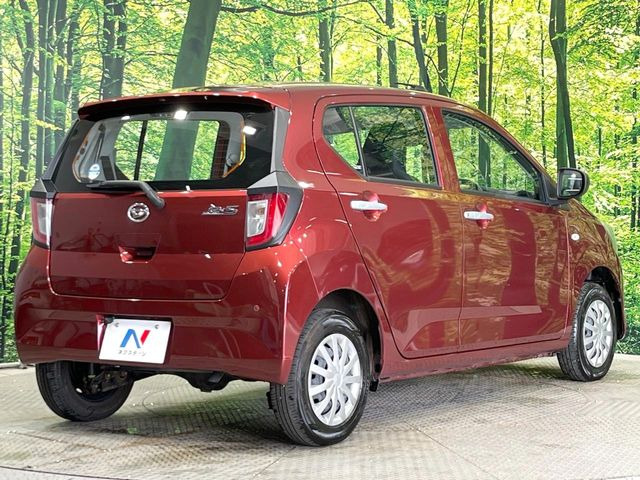 ���S���̃l�N�X�e�[�W���炨���񂹂��\��!�����̓X�܂ɓW�����Ă���N���}���C�ɂȂ�ꍇ���A�Ŋ��̓X�܂ł��������������Ƃ��\�ł�!���񎄂����ɗv�]������������������!���ʓr��p