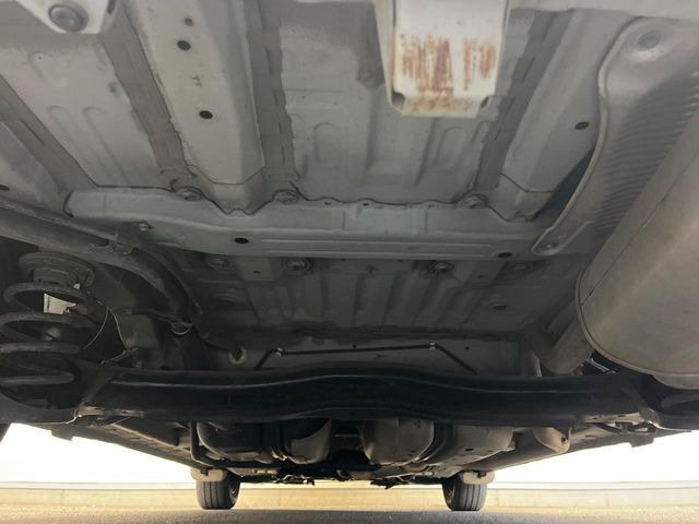 ���q�l�ɂ�����������u���z�̈��v�����񋟂������܂���X�^�b�t�ꓯ�F�l�̌䗈�X�S��肨�҂����Ă���܂�!!