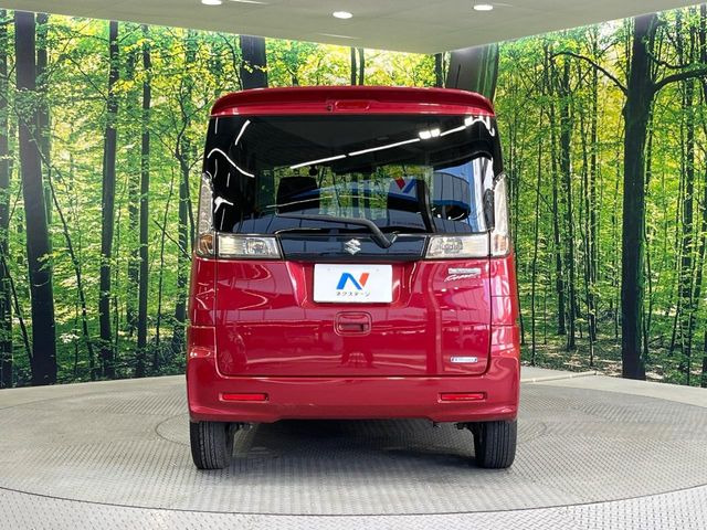 ���S�̍Œ�10�N�E���s�������ۏ�(�L��)�����p�ӁB�ۏؓ��e���[���͂������A�����_��&�I�C��������A�N�����x�̑S���E24���ԃ��[�h�T�[�r�X���t�т���Ă���܂��̂ł����S�������B